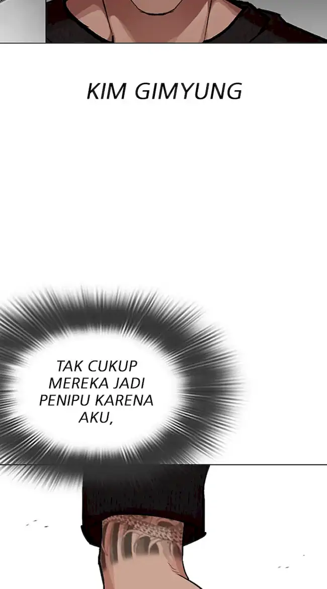 Halaman 202