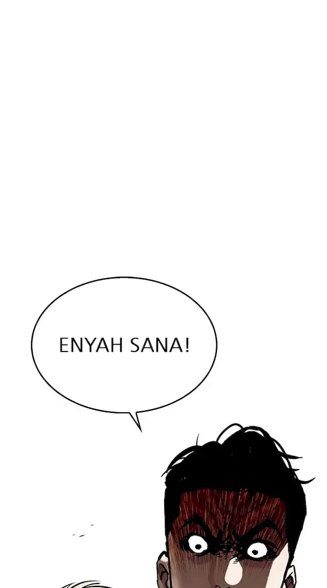 Halaman 205