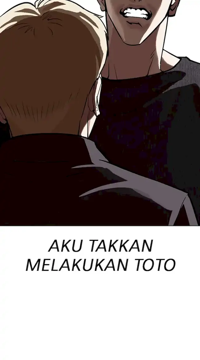 Halaman 206