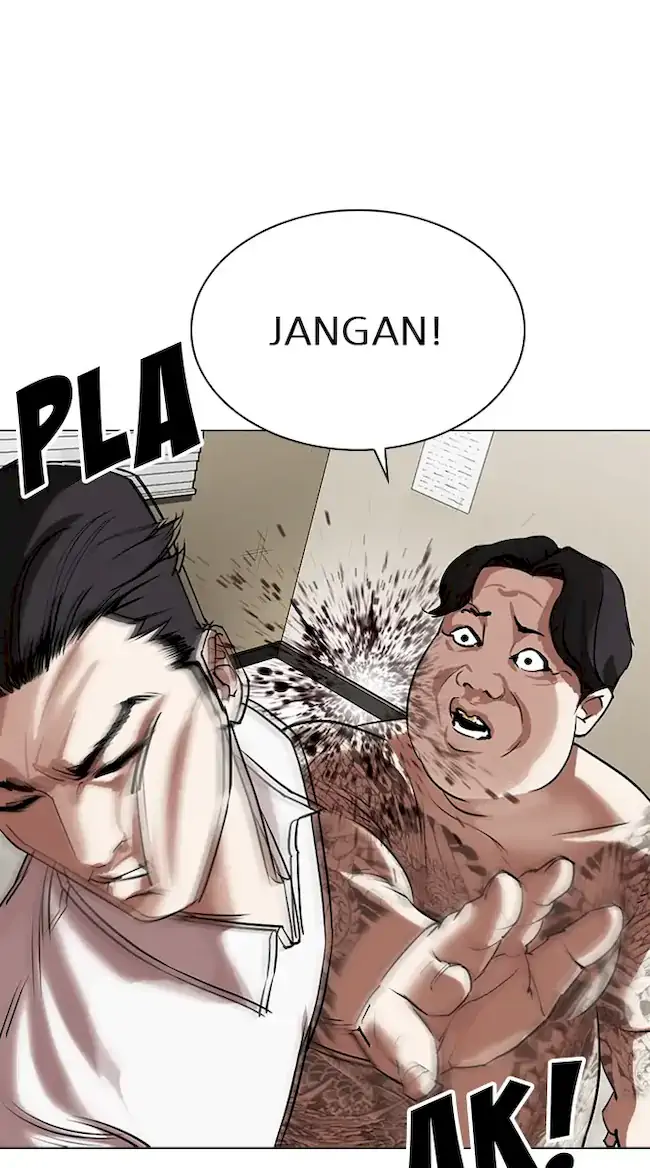 Halaman 207
