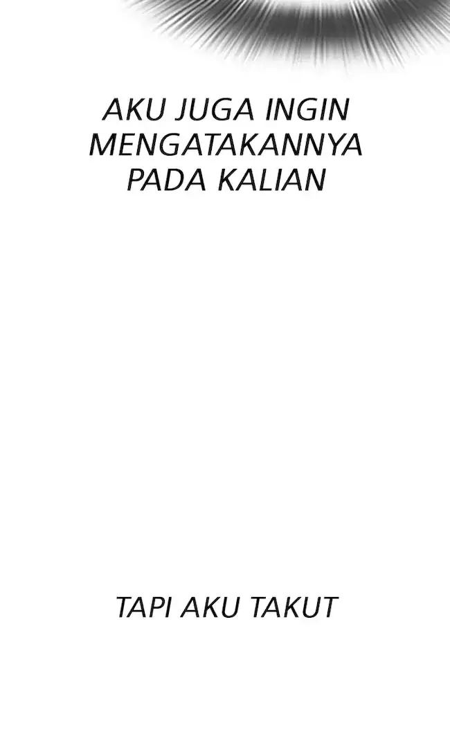 Halaman 314
