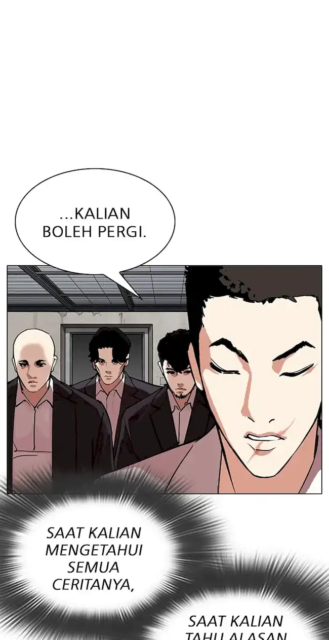 Halaman 315