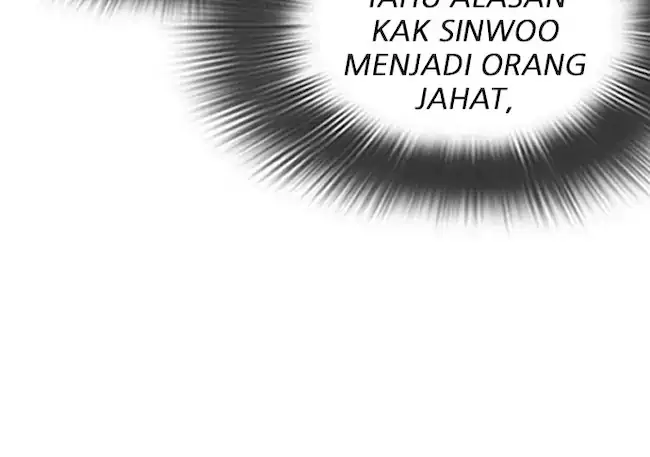 Halaman 316