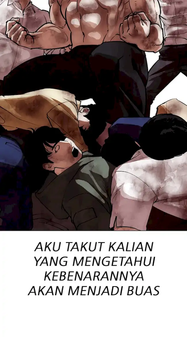 Halaman 318