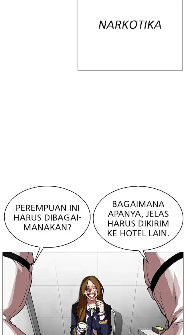 Halaman 78
