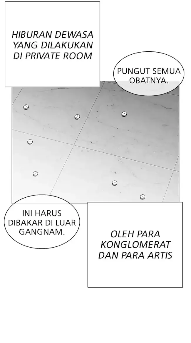 Halaman 80