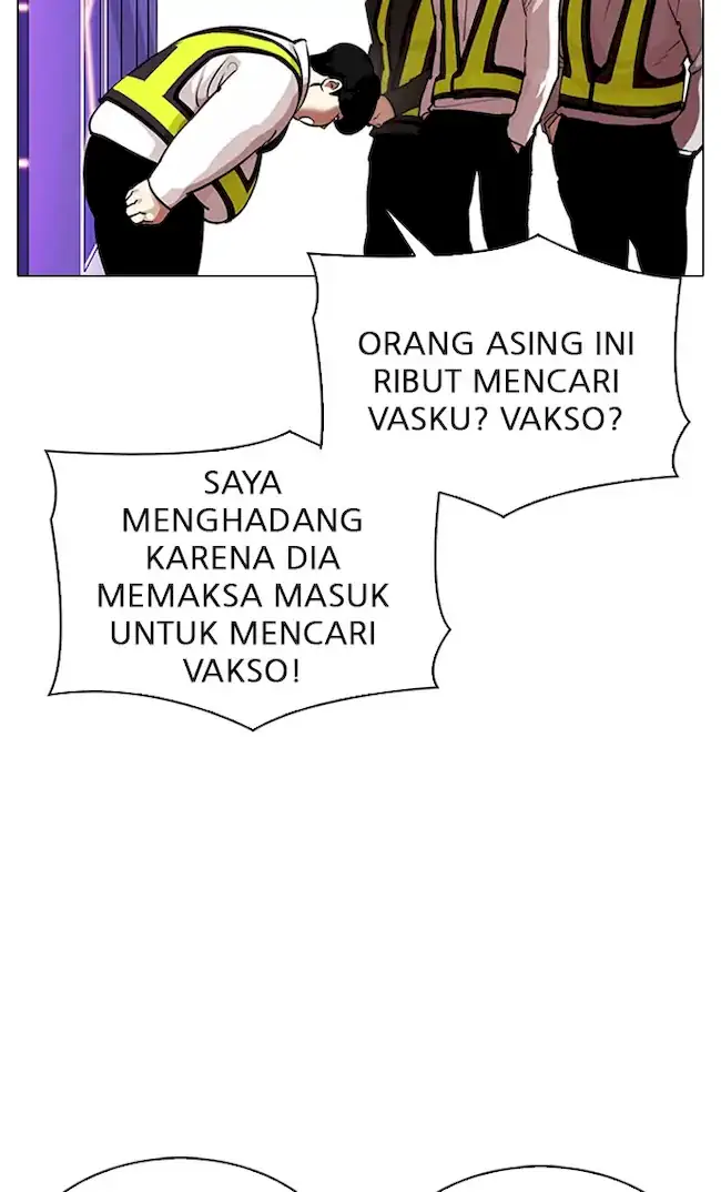 Halaman 158