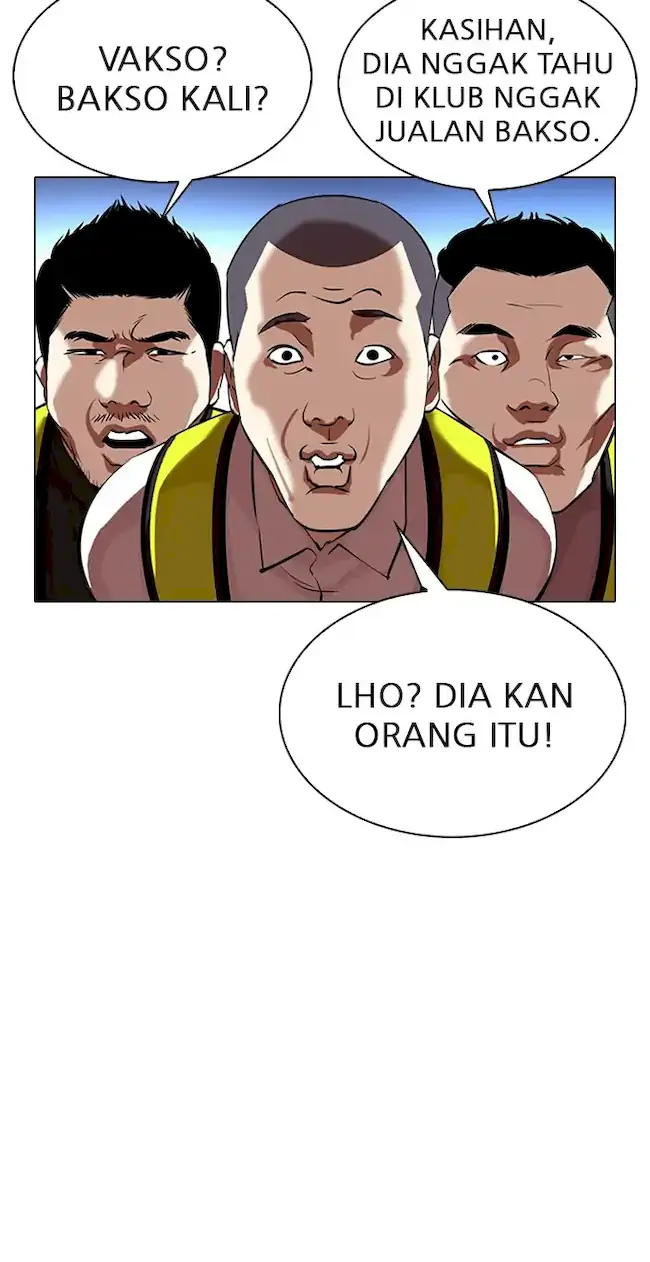 Halaman 159