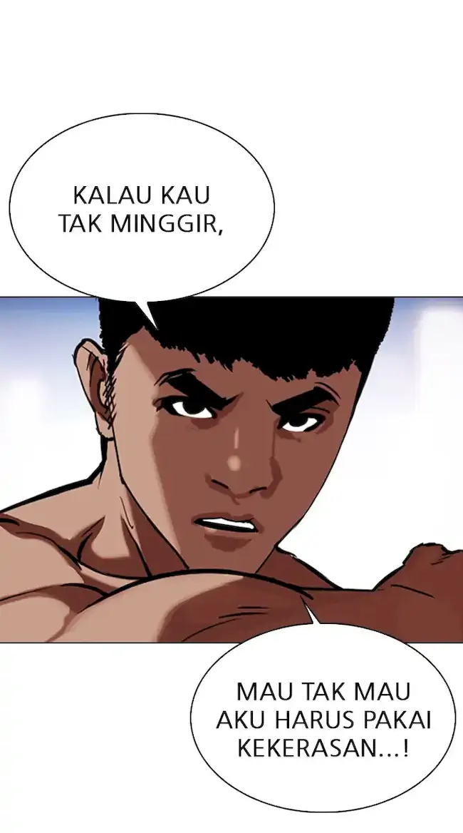 Halaman 155
