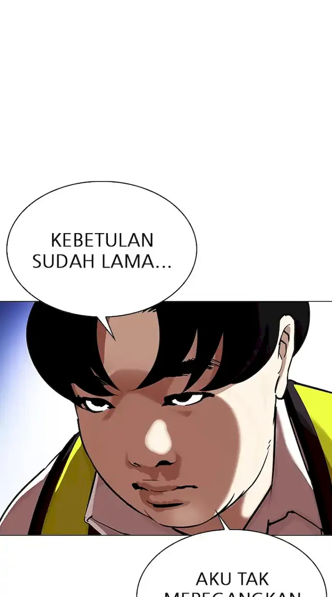Halaman 156