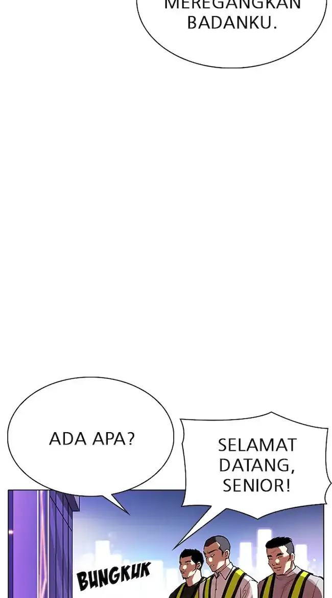 Halaman 157