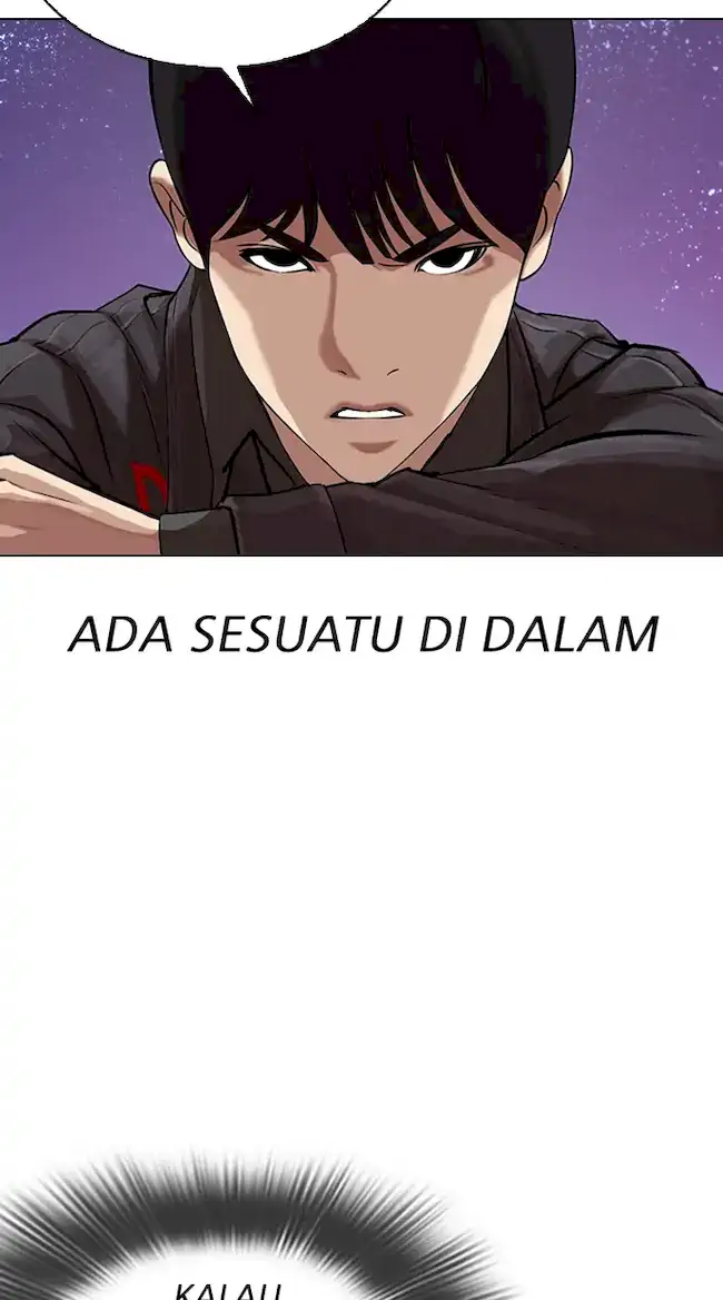 Halaman 267