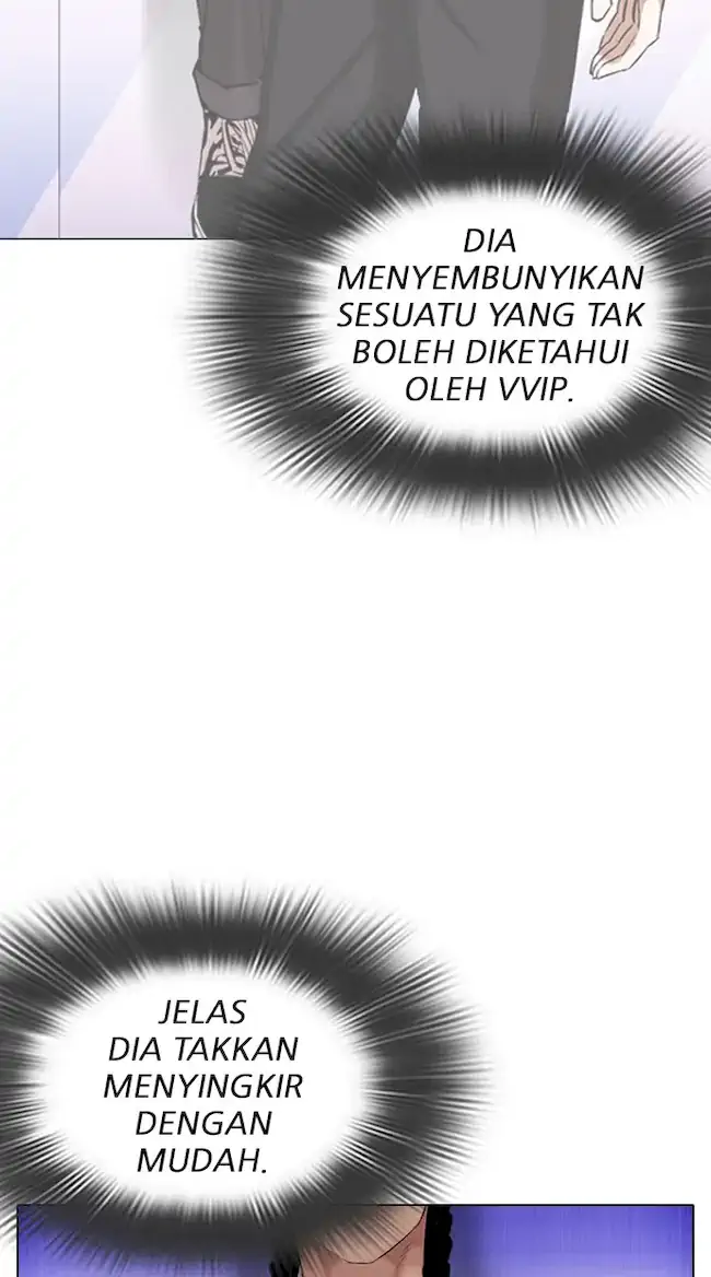 Halaman 269