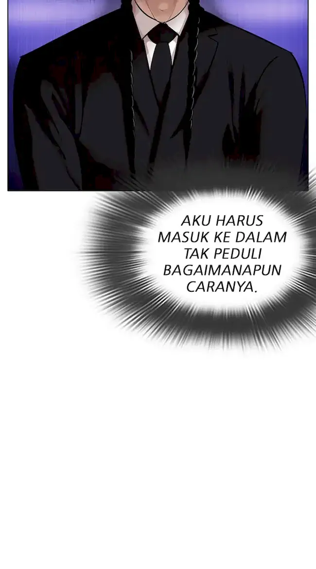 Halaman 270