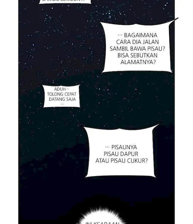 Halaman 106