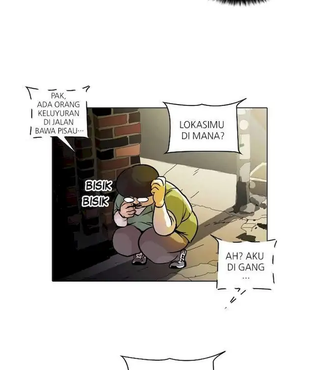 Halaman 104