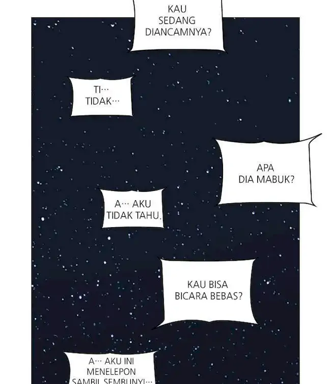 Halaman 105