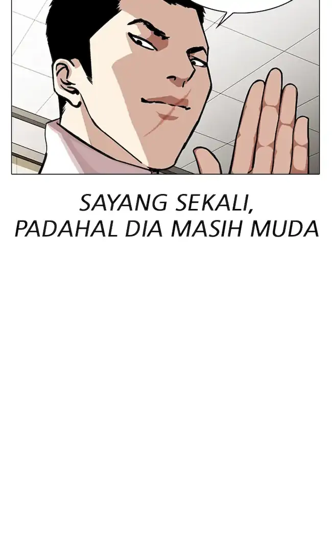 Halaman 194