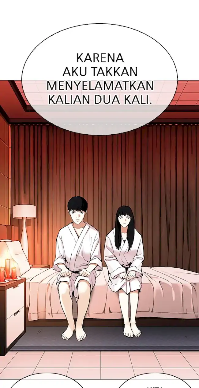 Halaman 195
