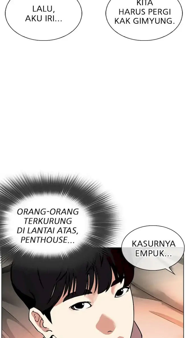 Halaman 196