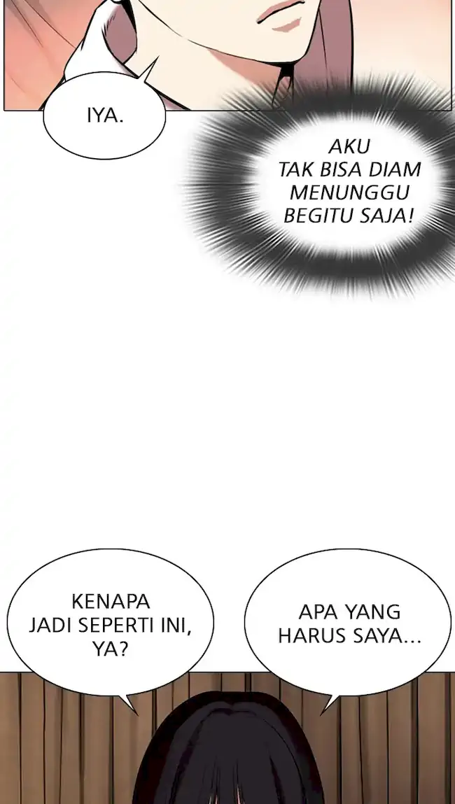 Halaman 197