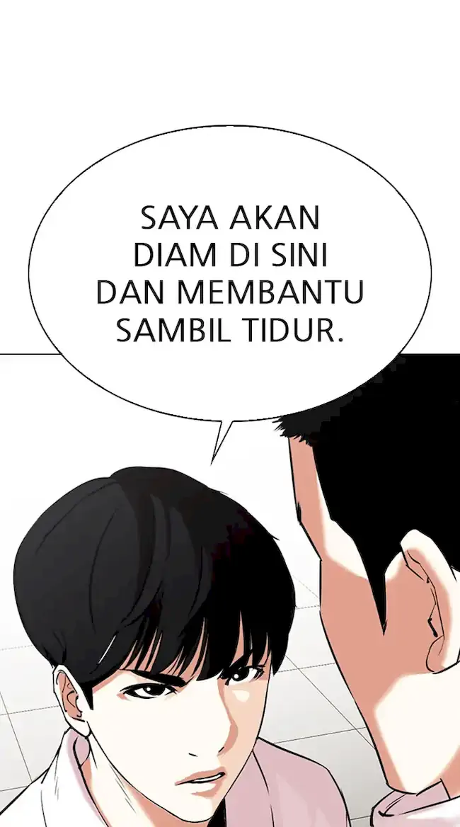 Halaman 192