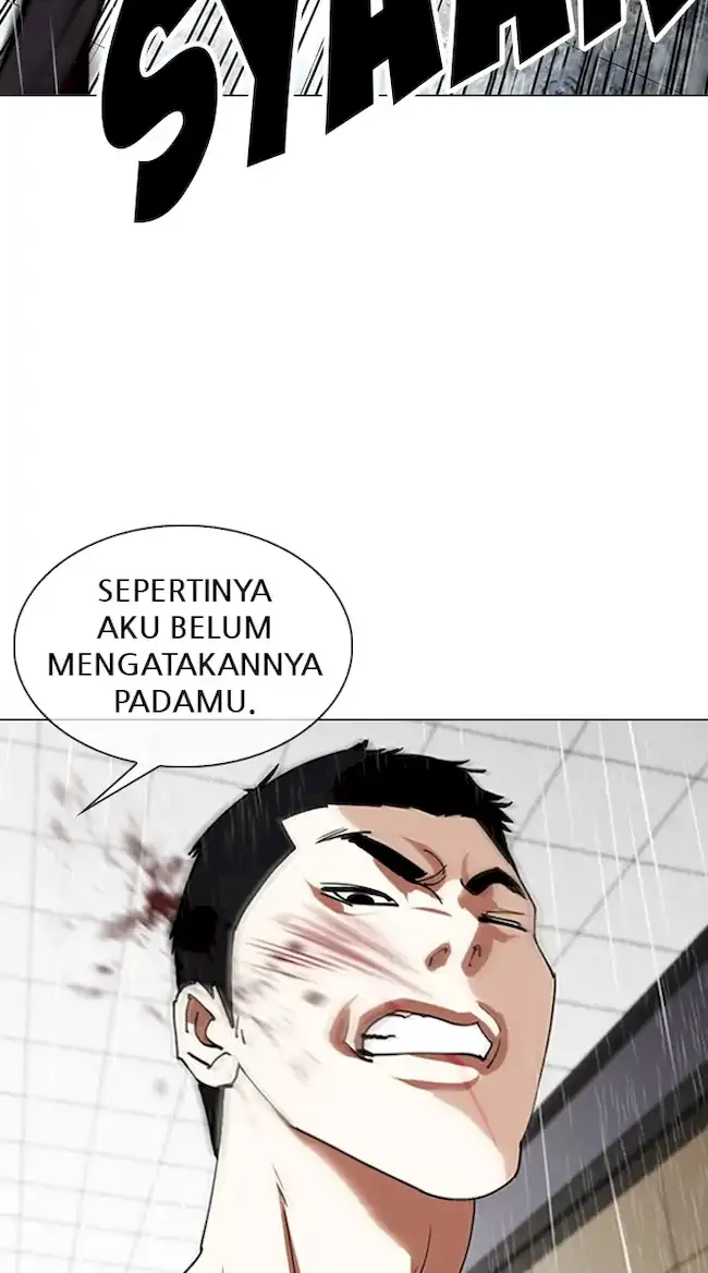 Halaman 207