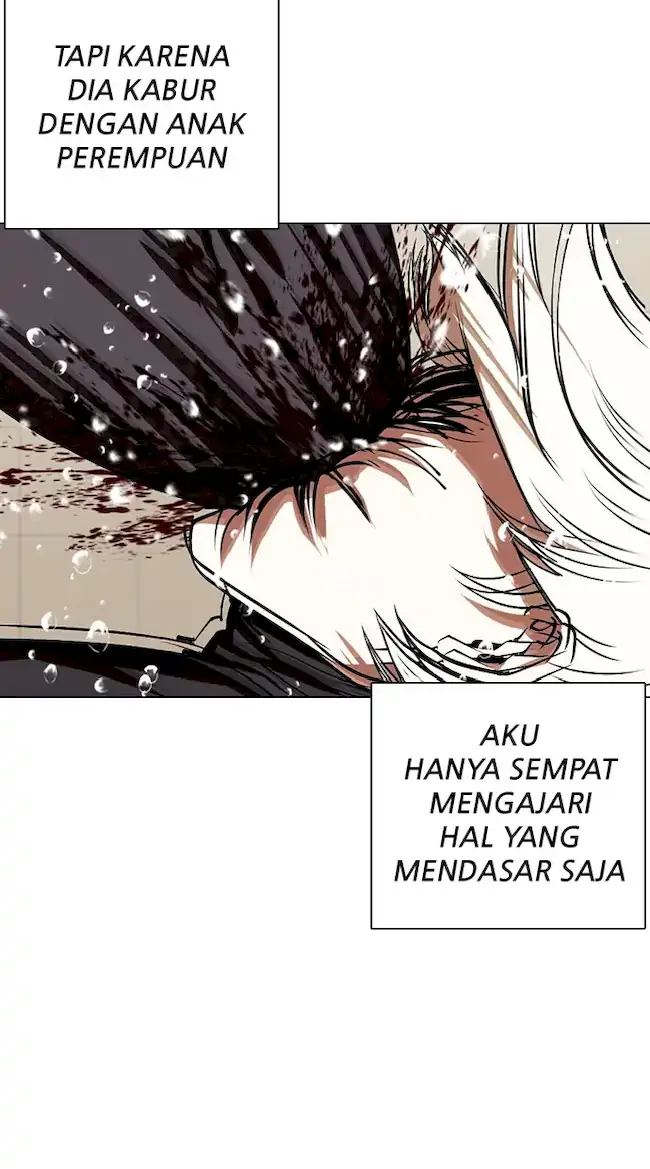 Halaman 121