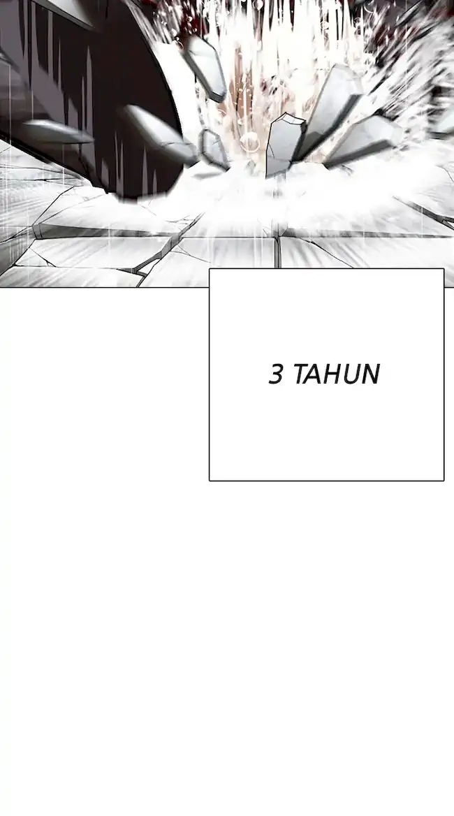 Halaman 123