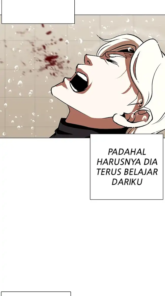Halaman 120
