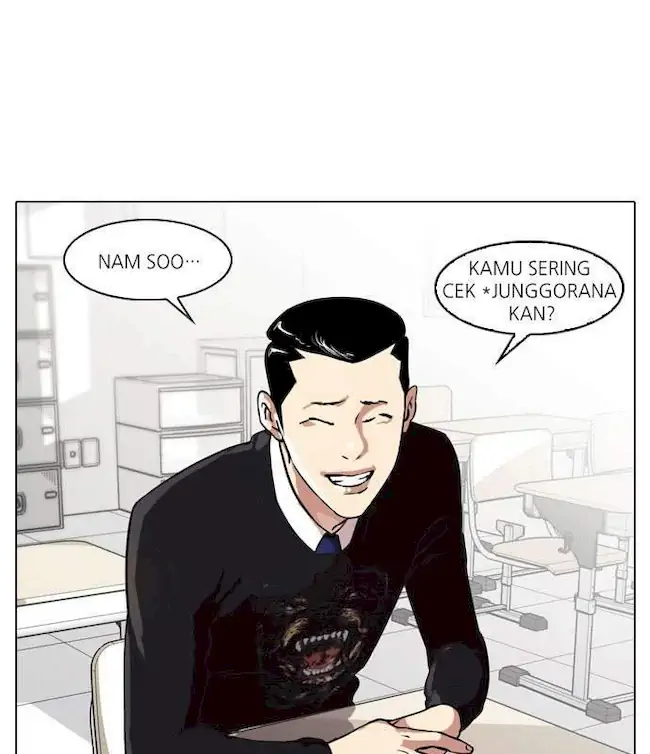 Halaman 78