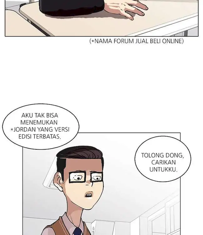 Halaman 79