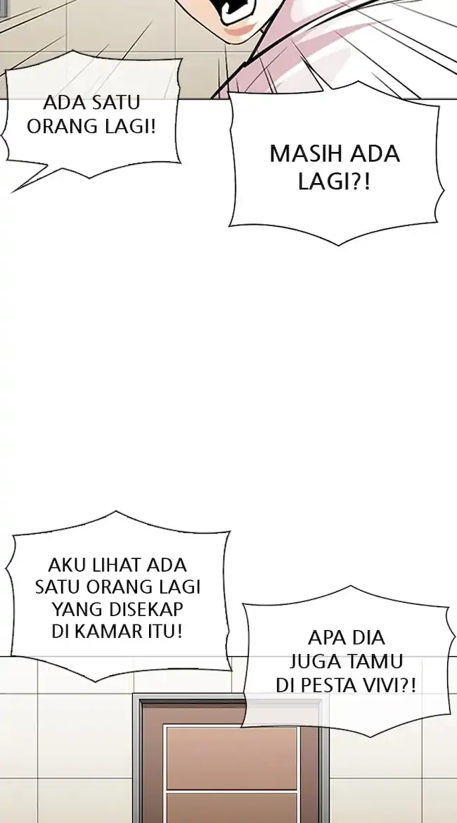 Halaman 104