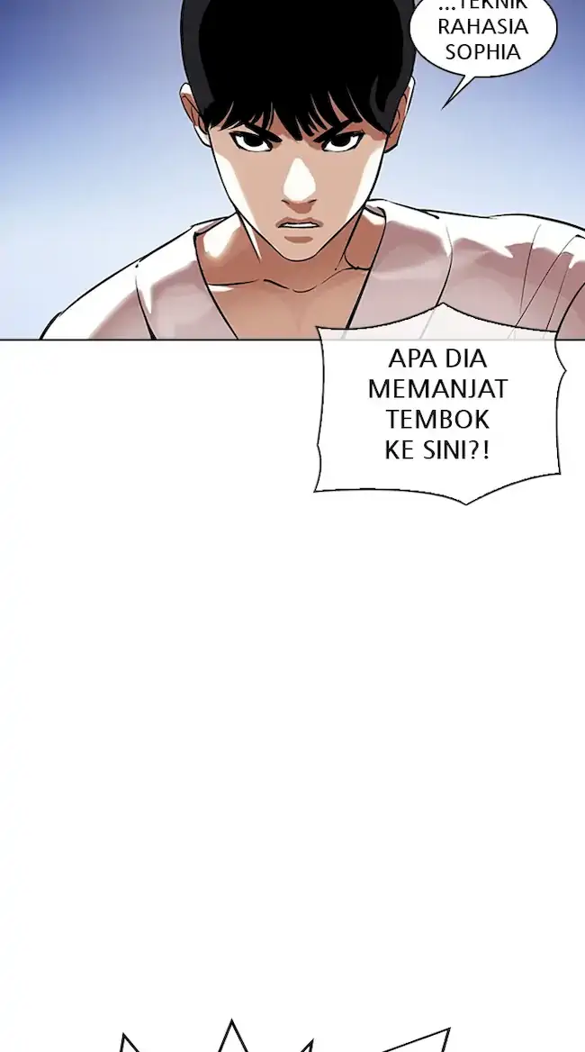 Halaman 101