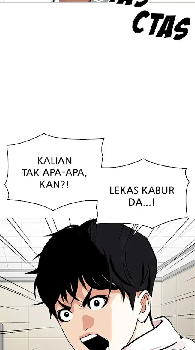 Halaman 103