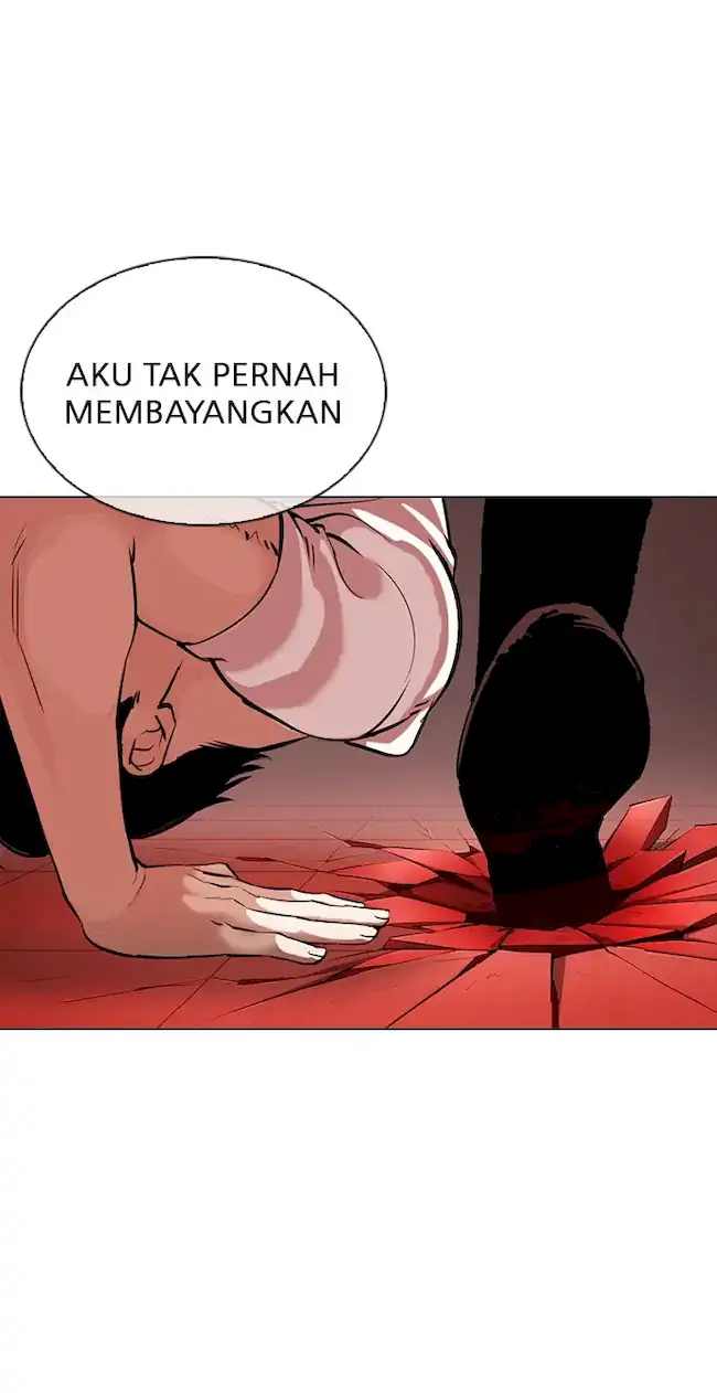 Halaman 137