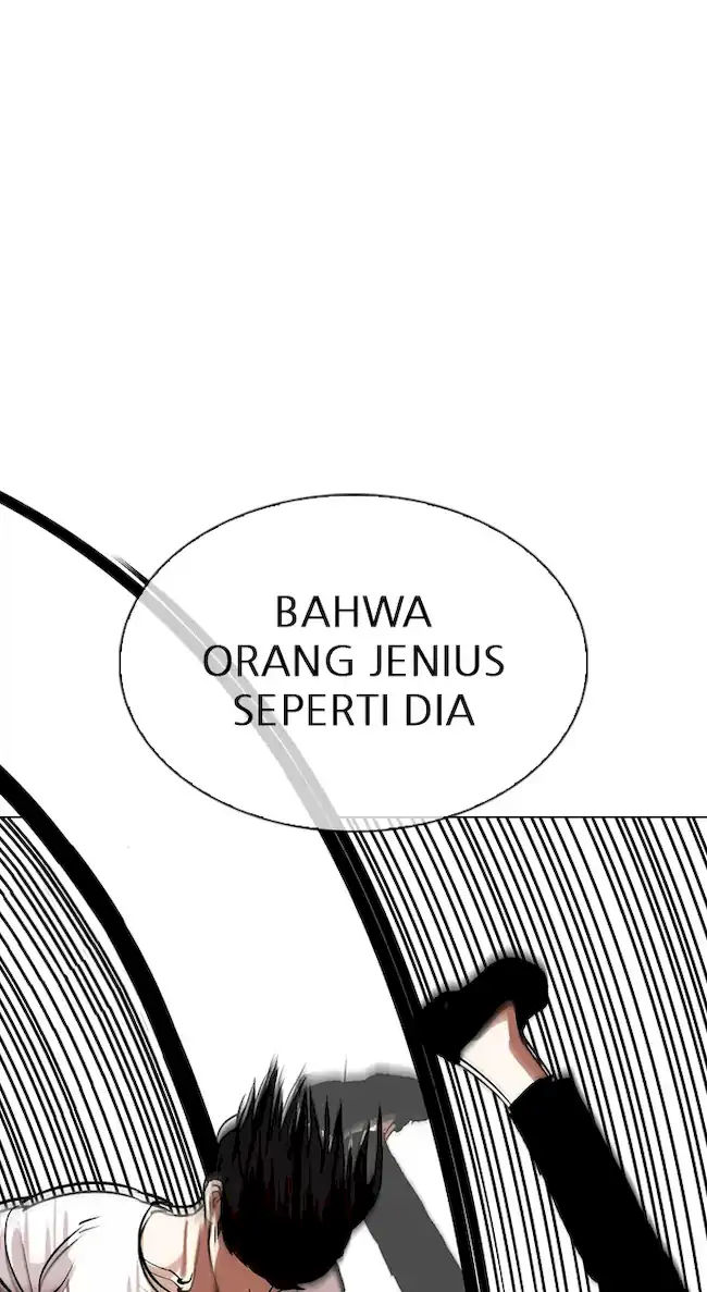 Halaman 138