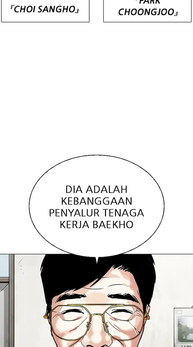 Halaman 133