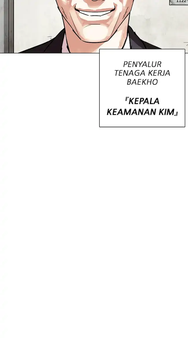 Halaman 134