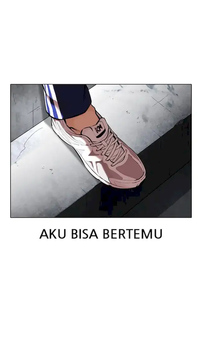 Halaman 120