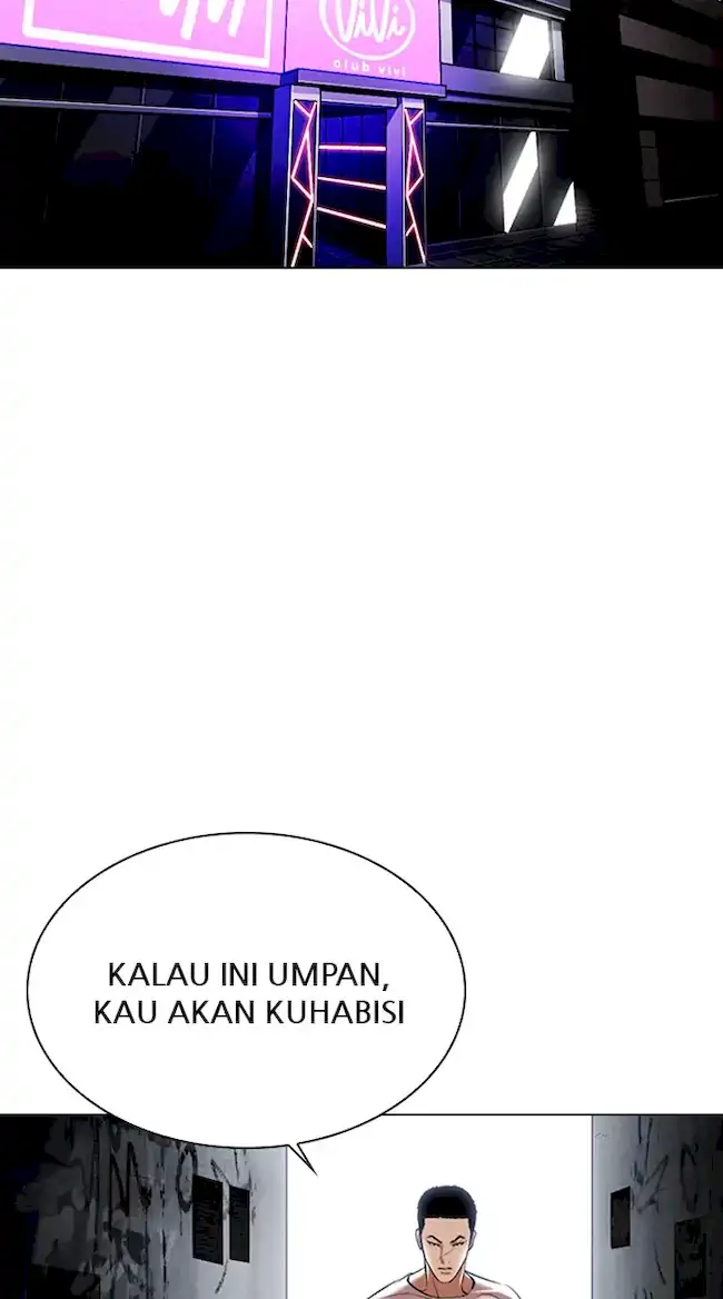 Halaman 118