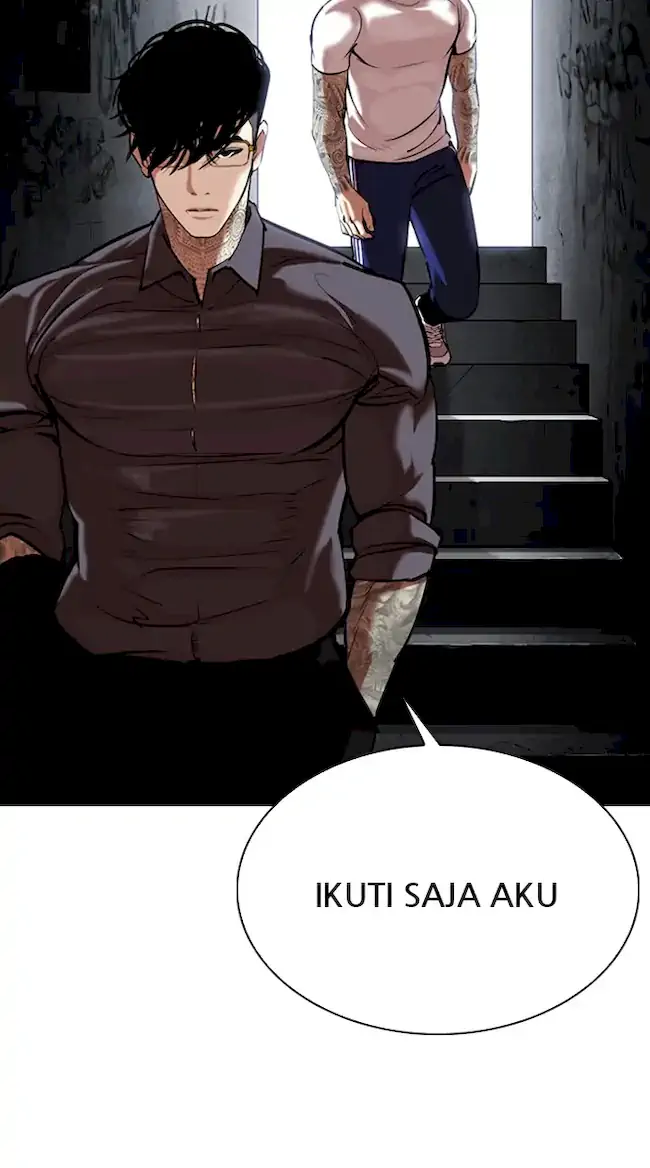 Halaman 119