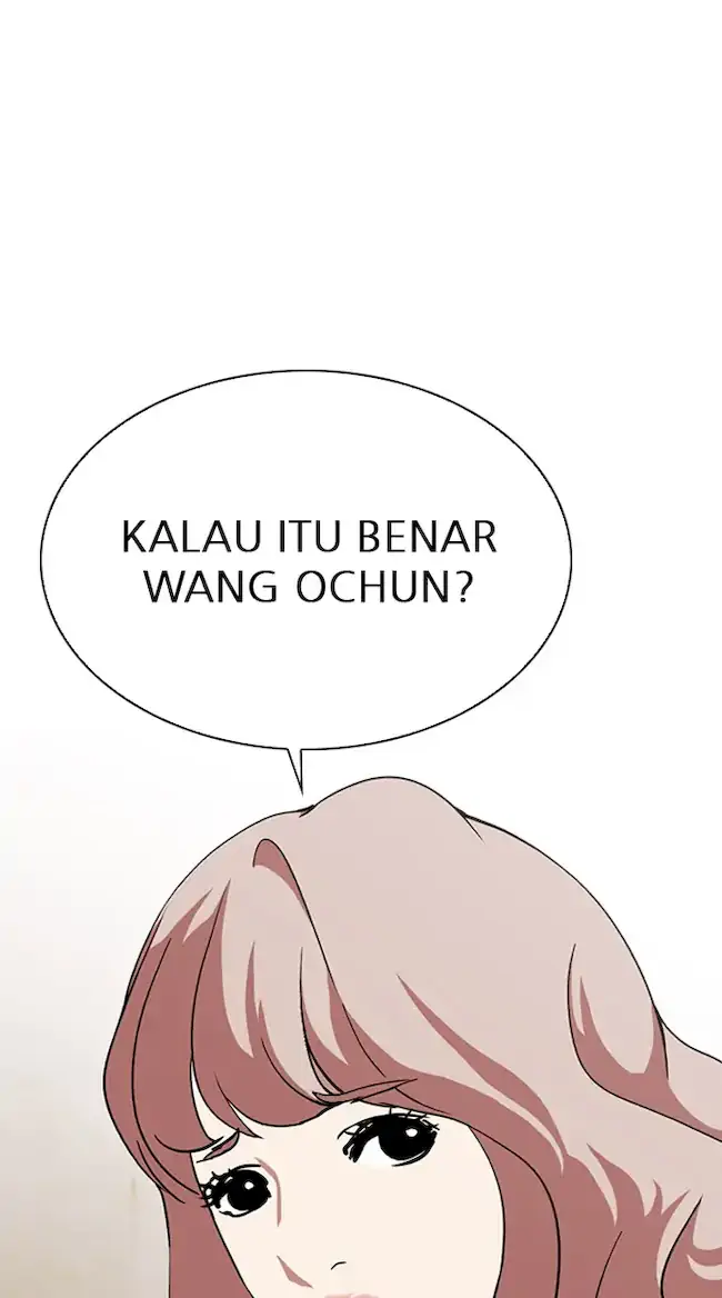 Halaman 486