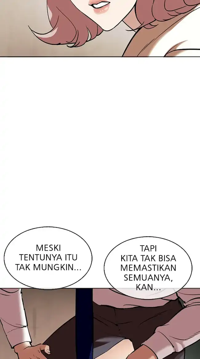 Halaman 487