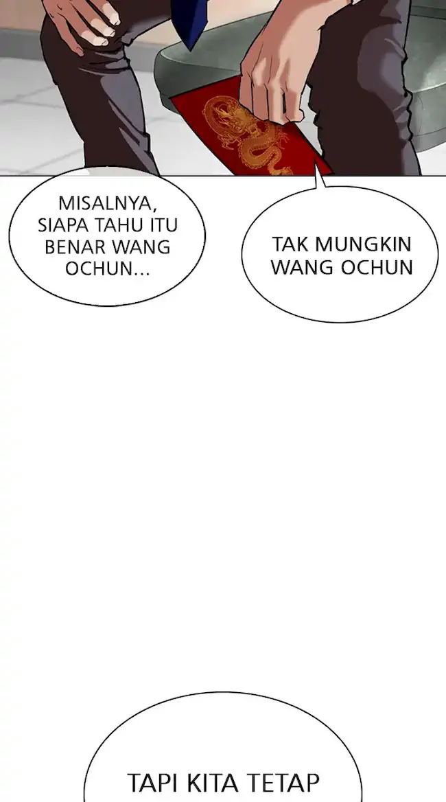 Halaman 488