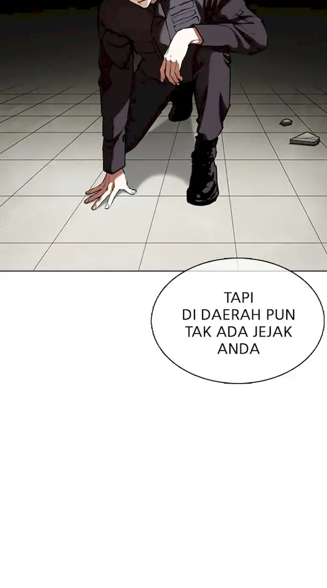 Halaman 229