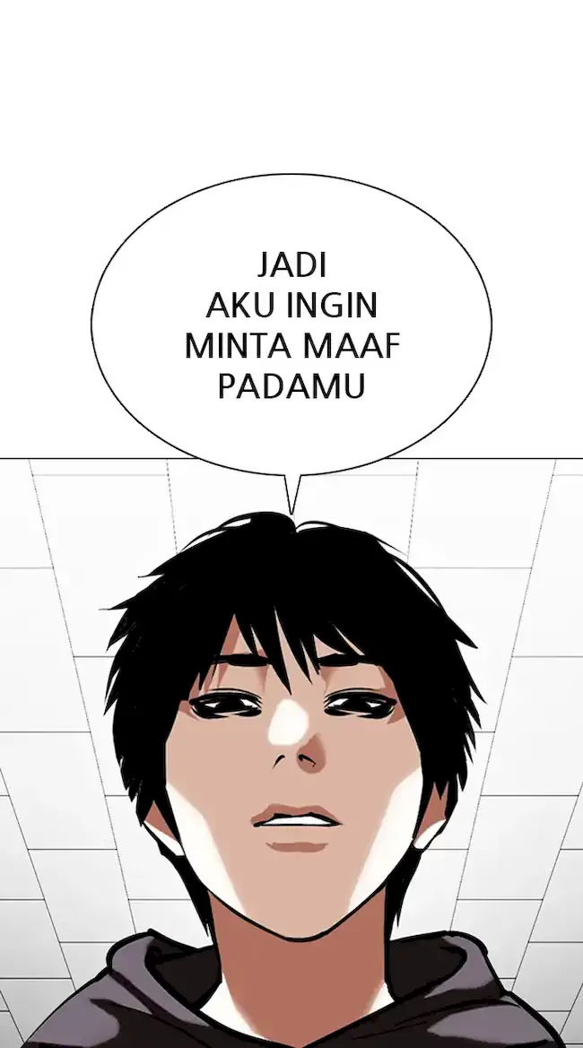 Halaman 149