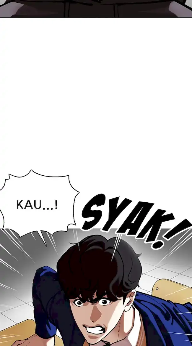 Halaman 150