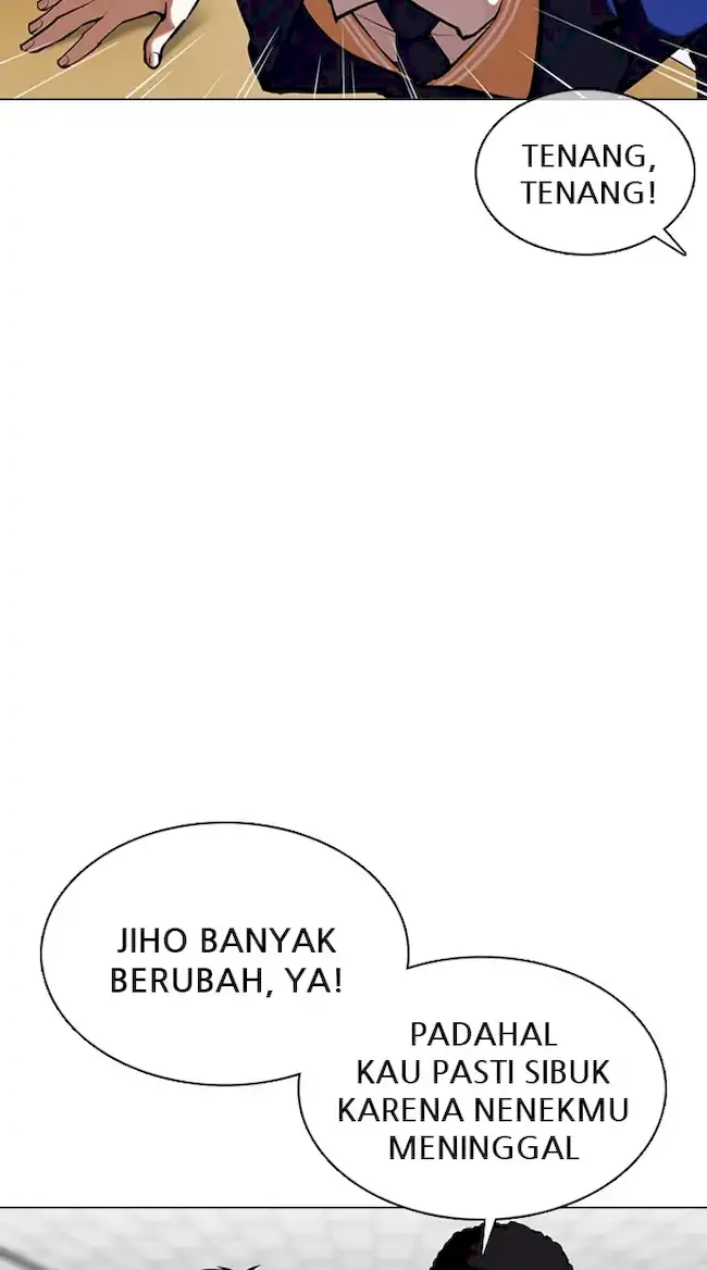 Halaman 151