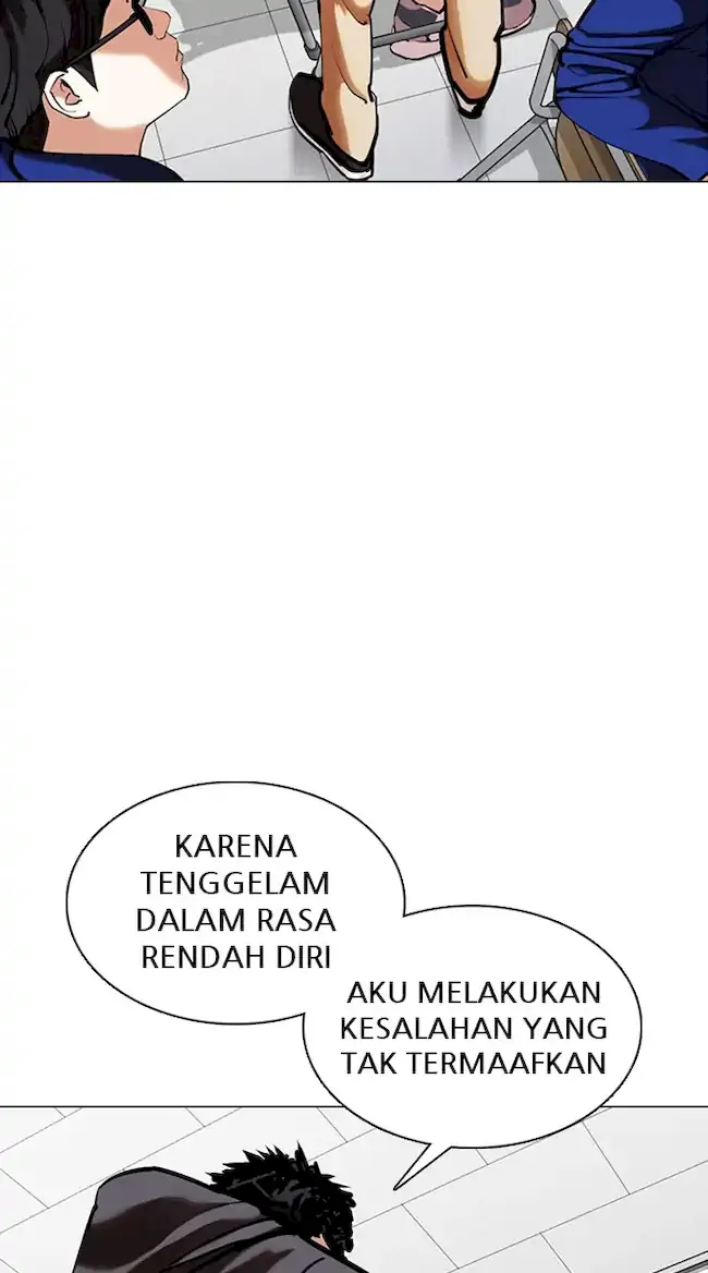 Halaman 146